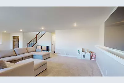 2018 Douglas Trail Drive SE, Pine Island, MN 55963 - Photo 47