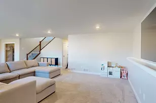 2018 Douglas Trl Dr SE, Pine Island, MN 55963 - Photo 47