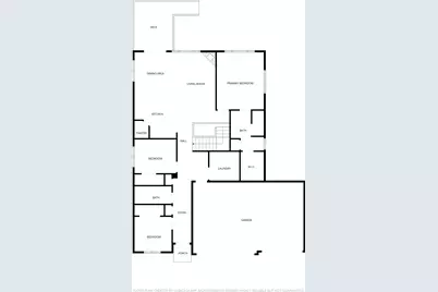 2018 Douglas Trail Drive SE, Pine Island, MN 55963 - Photo 59