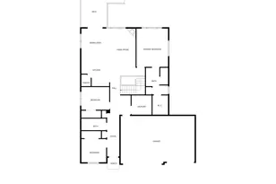 2018 Douglas Trl Dr SE, Pine Island, MN 55963 - Photo 59