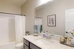 2018 Douglas Trl Dr SE, Pine Island, MN 55963 - Photo 25