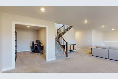 2018 Douglas Trail Drive SE, Pine Island, MN 55963 - Photo 41