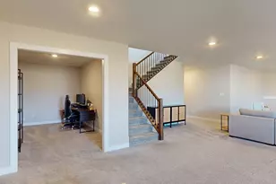 2018 Douglas Trl Dr SE, Pine Island, MN 55963 - Photo 41