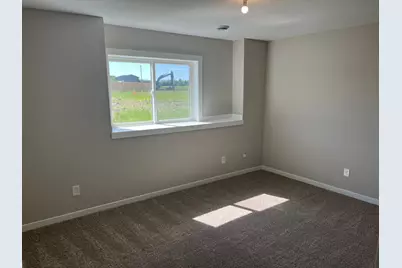 2018 Douglas Trail Drive SE, Pine Island, MN 55963 - Photo 49