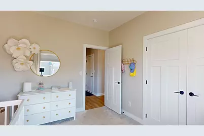 2018 Douglas Trail Drive SE, Pine Island, MN 55963 - Photo 31