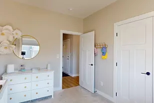 2018 Douglas Trl Dr SE, Pine Island, MN 55963 - Photo 31