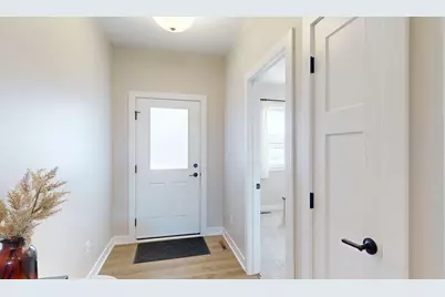 2018 Douglas Trail Drive SE, Pine Island, MN 55963 - Photo 23