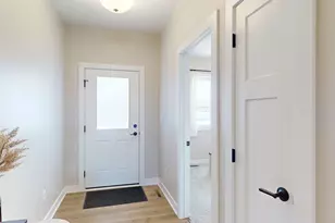 2018 Douglas Trl Dr SE, Pine Island, MN 55963 - Photo 23