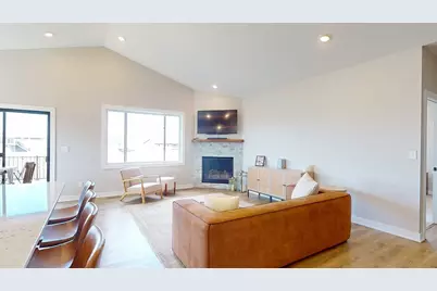 2018 Douglas Trail Drive SE, Pine Island, MN 55963 - Photo 3