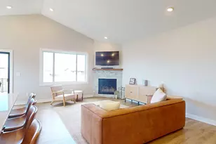 2018 Douglas Trl Dr SE, Pine Island, MN 55963 - Photo 3