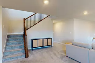 2018 Douglas Trl Dr SE, Pine Island, MN 55963 - Photo 45