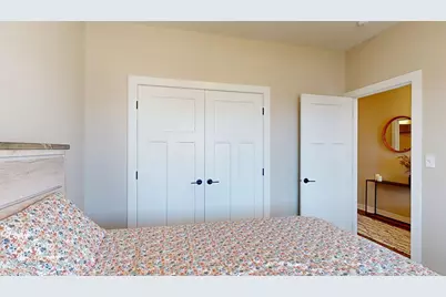 2018 Douglas Trail Drive SE, Pine Island, MN 55963 - Photo 25