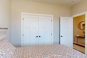 2018 Douglas Trl Dr SE, Pine Island, MN 55963 - Photo 25