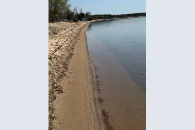 Tbd Lakeview Lane, Merrifield, MN 56465 - Photo 1