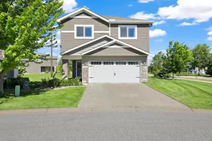12188 Hupp St NE, Blaine, MN 55449 - Photo 1