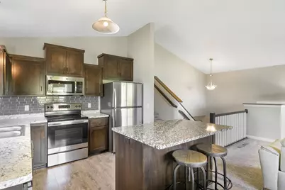 12188 Hupp Street NE, Blaine, MN 55449 - Photo 7