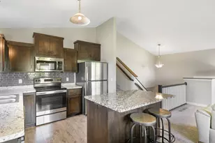 12188 Hupp St NE, Blaine, MN 55449 - Photo 7