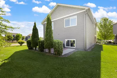 12188 Hupp Street NE, Blaine, MN 55449 - Photo 35