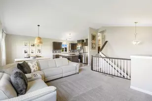 12188 Hupp St NE, Blaine, MN 55449 - Photo 15