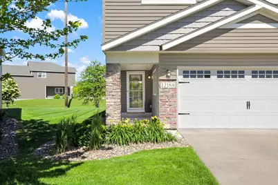 12188 Hupp Street NE, Blaine, MN 55449 - Photo 39