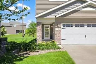12188 Hupp St NE, Blaine, MN 55449 - Photo 39
