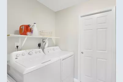 12188 Hupp Street NE, Blaine, MN 55449 - Photo 31