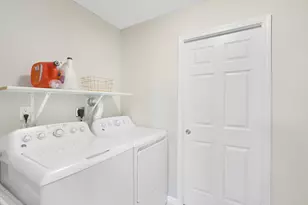 12188 Hupp St NE, Blaine, MN 55449 - Photo 31