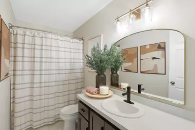 12188 Hupp Street NE, Blaine, MN 55449 - Photo 17