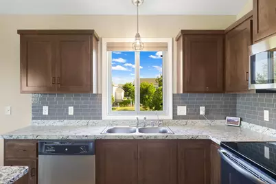 12188 Hupp Street NE, Blaine, MN 55449 - Photo 5