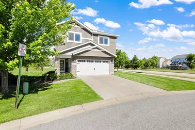 12188 Hupp Street NE, Blaine, MN 55449 - Photo 41