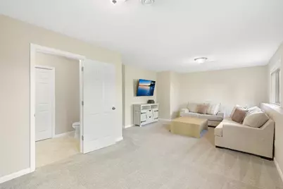 12188 Hupp Street NE, Blaine, MN 55449 - Photo 29