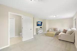 12188 Hupp St NE, Blaine, MN 55449 - Photo 29