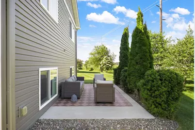 12188 Hupp Street NE, Blaine, MN 55449 - Photo 33