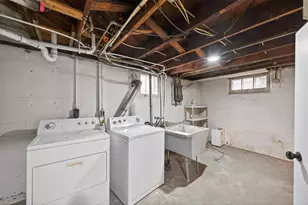 776 Wheeler Street N, Saint Paul, MN 55104 - Photo 49
