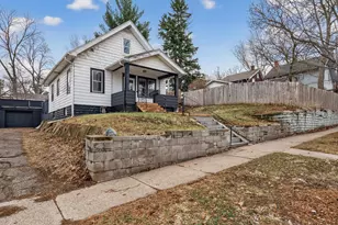 776 Wheeler Street N, Saint Paul, MN 55104 - Photo 3