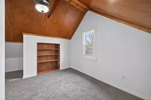 776 Wheeler Street N, Saint Paul, MN 55104 - Photo 35