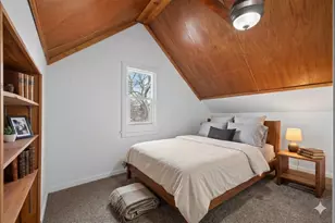 776 Wheeler Street N, Saint Paul, MN 55104 - Photo 41