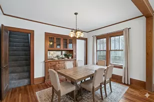 776 Wheeler Street N, Saint Paul, MN 55104 - Photo 15