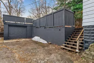 776 Wheeler Street N, Saint Paul, MN 55104 - Photo 57