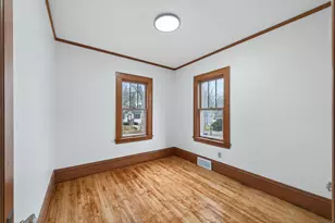 776 Wheeler Street N, Saint Paul, MN 55104 - Photo 25