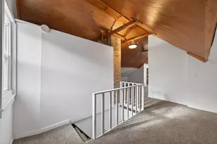 776 Wheeler Street N, Saint Paul, MN 55104 - Photo 31