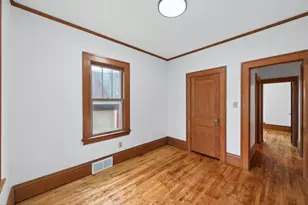 776 Wheeler Street N, Saint Paul, MN 55104 - Photo 27
