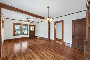 776 Wheeler Street N, Saint Paul, MN 55104 - Photo 11