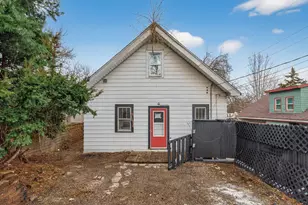 776 Wheeler Street N, Saint Paul, MN 55104 - Photo 53