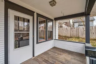 776 Wheeler Street N, Saint Paul, MN 55104 - Photo 7