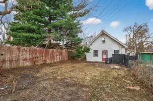 776 Wheeler Street N, Saint Paul, MN 55104 - Photo 55