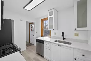776 Wheeler Street N, Saint Paul, MN 55104 - Photo 17
