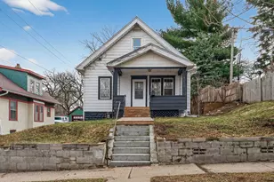 776 Wheeler Street N, Saint Paul, MN 55104 - Photo 5