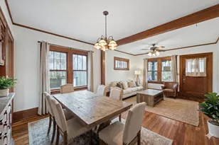 776 Wheeler Street N, Saint Paul, MN 55104 - Photo 13