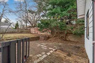776 Wheeler Street N, Saint Paul, MN 55104 - Photo 51